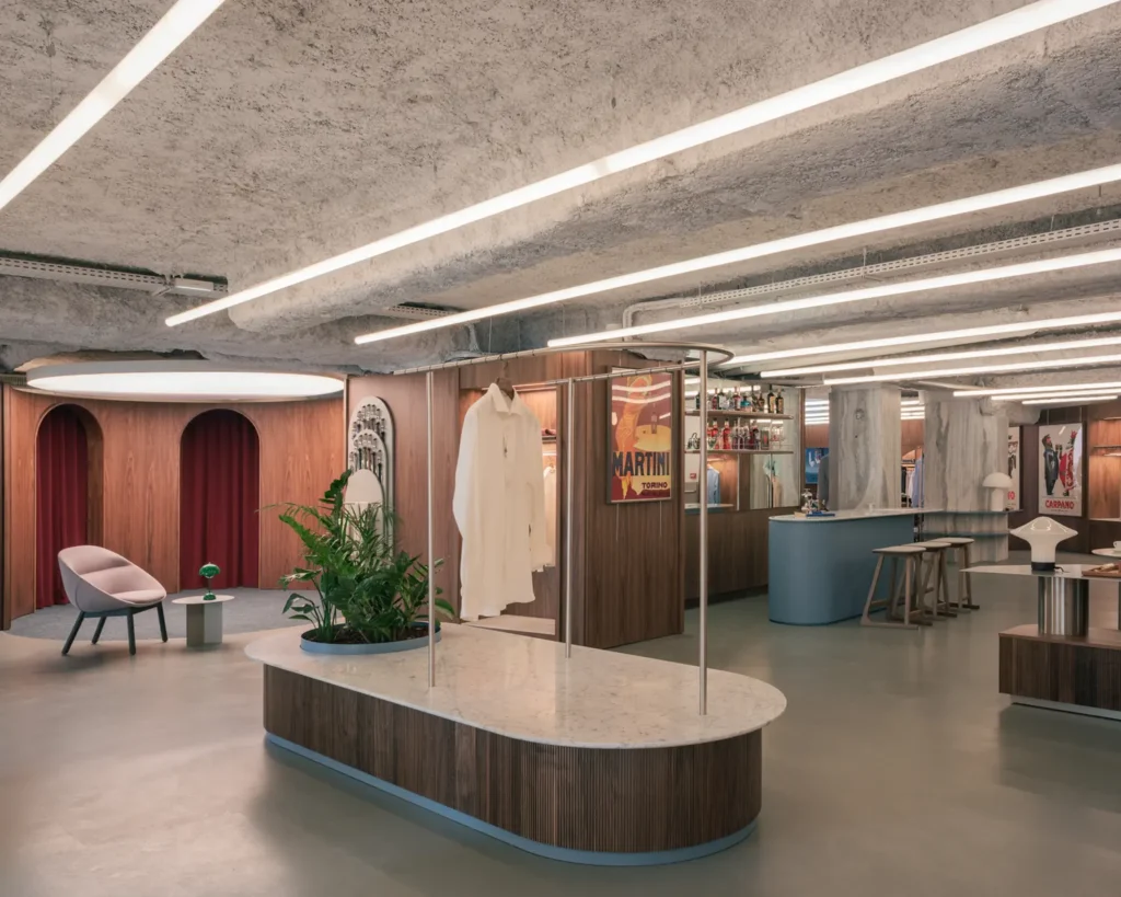 PlaC Faloni Paris Artis Lorenzo Zandri © 2024 18